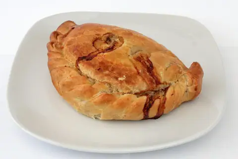 The Cottage Bakery photo 3